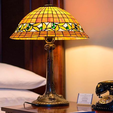 Protea Hotel By Marriott Dar Es Salaam Courtyard Ngoại thất bức ảnh