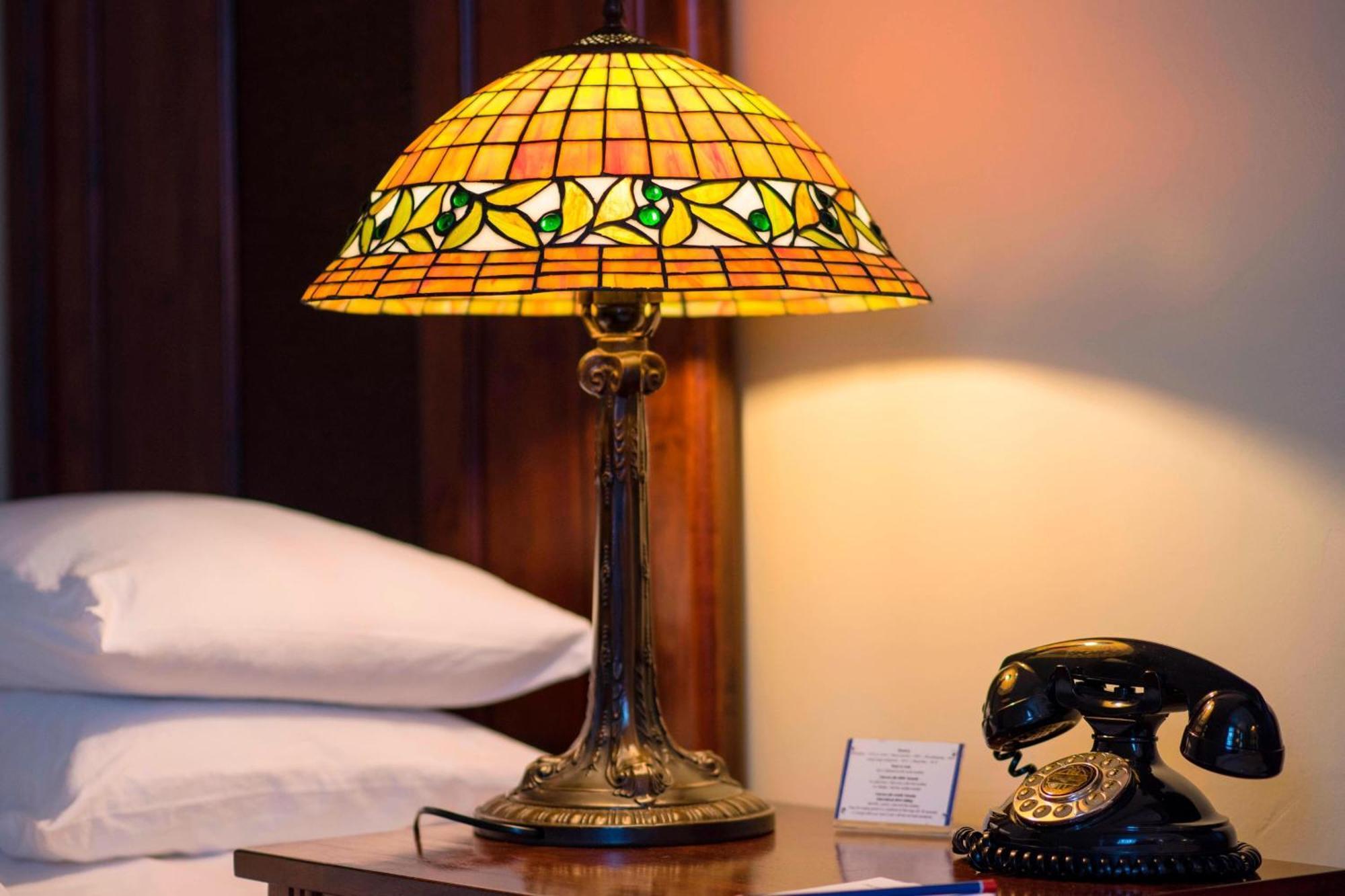 Protea Hotel By Marriott Dar Es Salaam Courtyard Ngoại thất bức ảnh