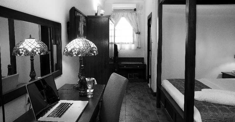 Protea Hotel By Marriott Dar Es Salaam Courtyard Ngoại thất bức ảnh